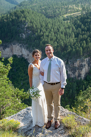 J + N Wedding-6385
