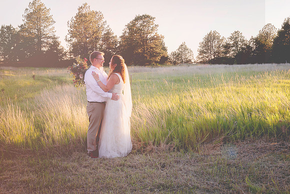 Dendinger Wedding Gallery--4-MATTEa