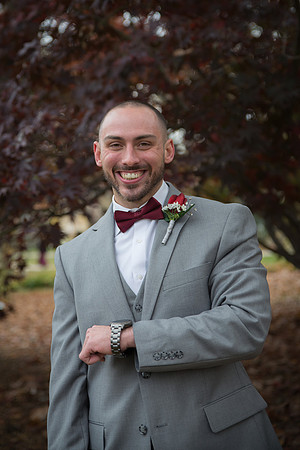 Amber + Scott Wedding-2329
