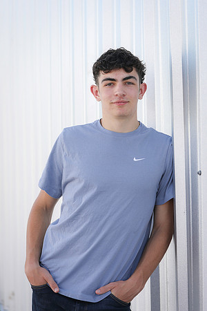 Cory Senior Pictures 2024-0705