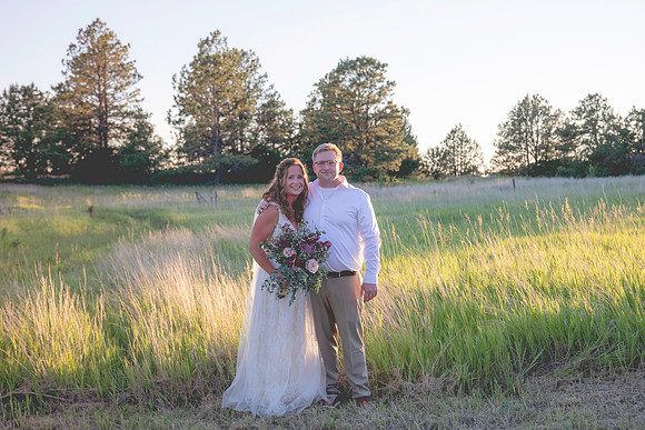Dendinger Wedding Gallery-0574