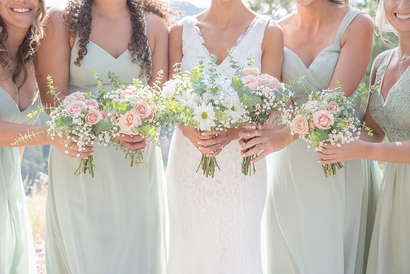 J + N Wedding-8015