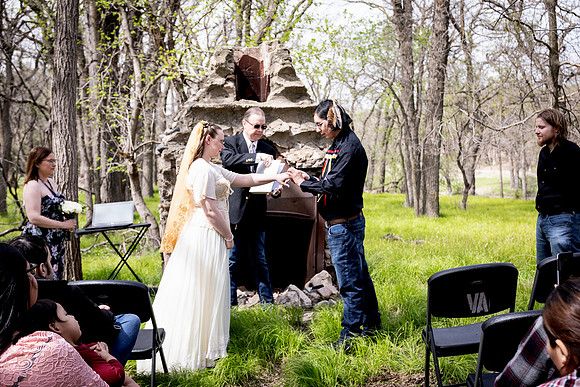 Wedding May 10th, 2024-0370