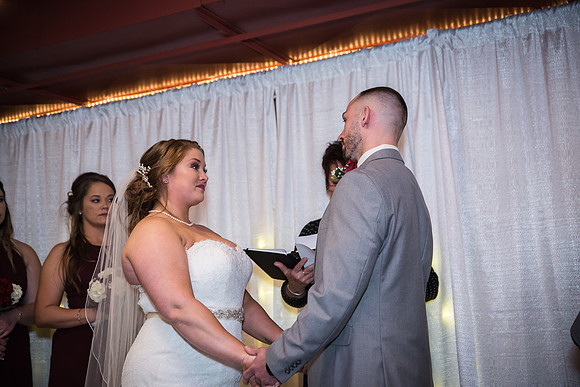 Amber + Scott Wedding-2523