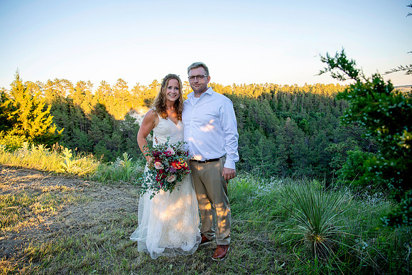 Dendinger Wedding Gallery-0636-2