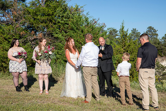 Dendinger Wedding Gallery-0450-2