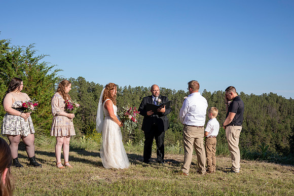 Dendinger Wedding Gallery-0437-2