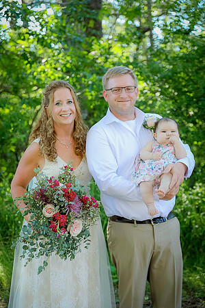 Dendinger Wedding Gallery-0335