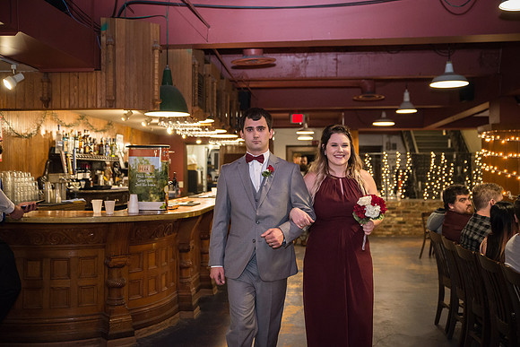 Amber + Scott Wedding-2446