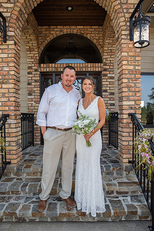 J + N Wedding-8086