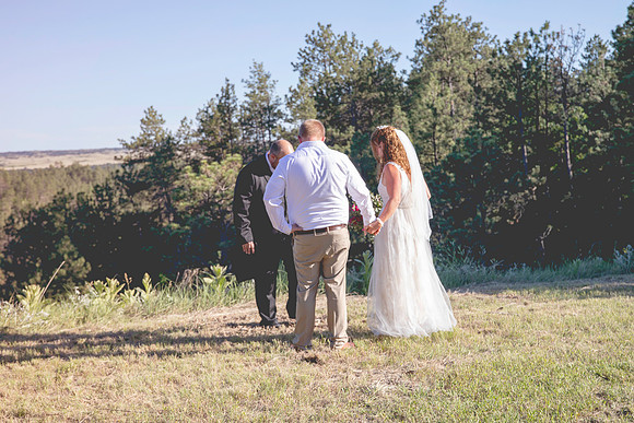 Dendinger Wedding Gallery-0422-2