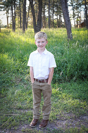 Dendinger Wedding Gallery-0484-3