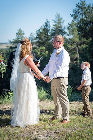 Dendinger Wedding Gallery-0660