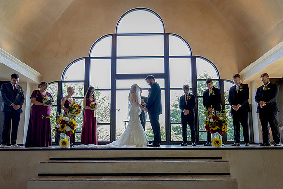 Schutte Wedding 9-14-24--41
