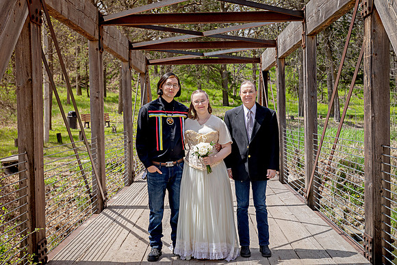 Wedding May 10th, 2024-0115