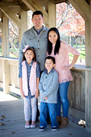 Nan Fall Session 2017-8089