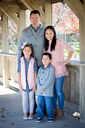 Nan Fall Session 2017-8089