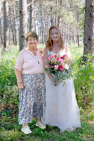 Dendinger Wedding Gallery-8624b