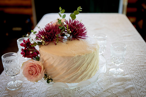 Dendinger Wedding Gallery-8651