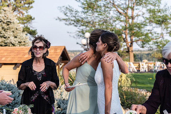 J + N Wedding-8471