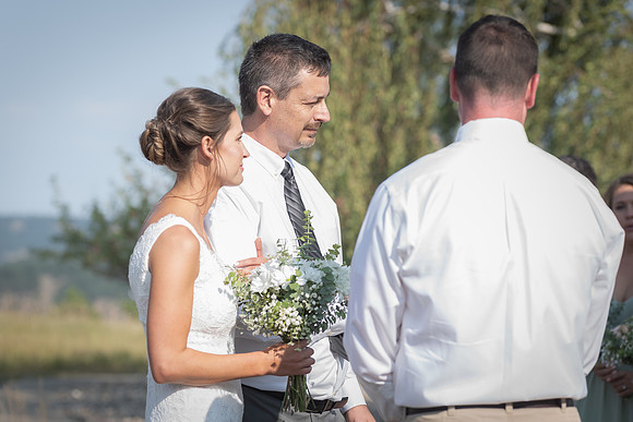 J + N Wedding-8252