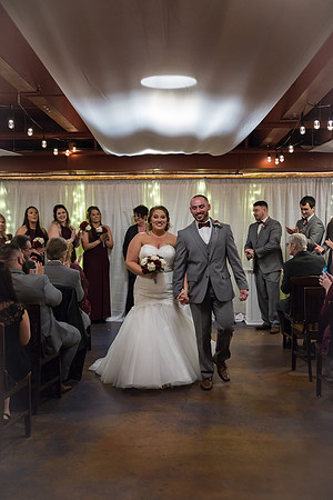 Amber + Scott Wedding-2595