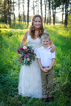Dendinger Wedding Gallery-0437-3