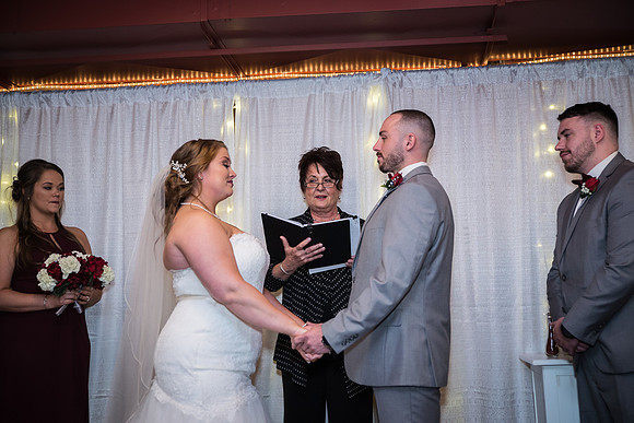 Amber + Scott Wedding-2480