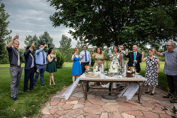 May Wedding-1506
