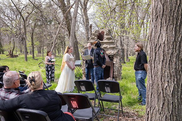 Wedding May 10th, 2024-0341
