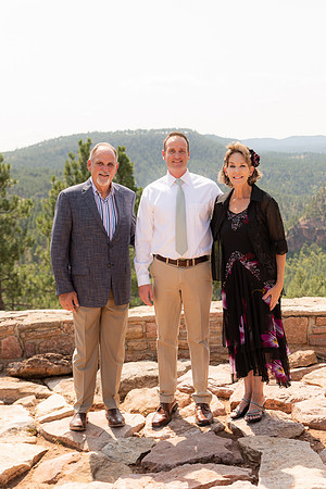 J + N Wedding-7887