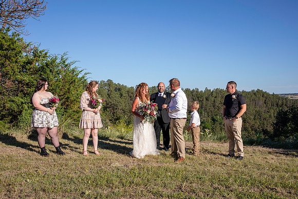 Dendinger Wedding Gallery-0459-2