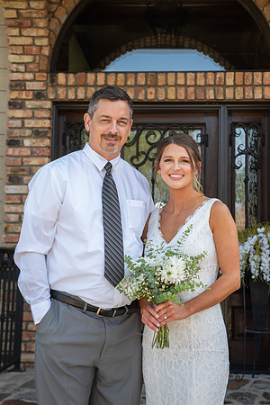 J + N Wedding-8060