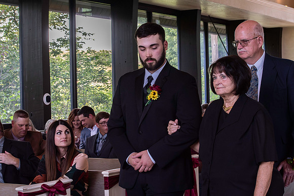 Schutte Wedding 9-14-24--207