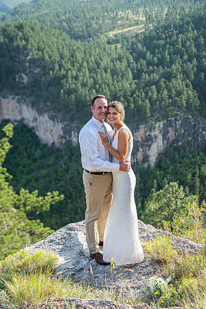 J + N Wedding-6393