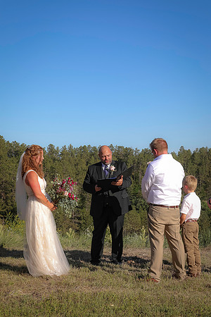 Dendinger Wedding Gallery-0436