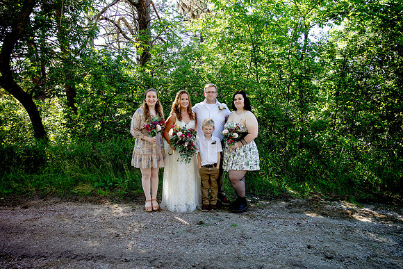 Dendinger Wedding Gallery-8666-3
