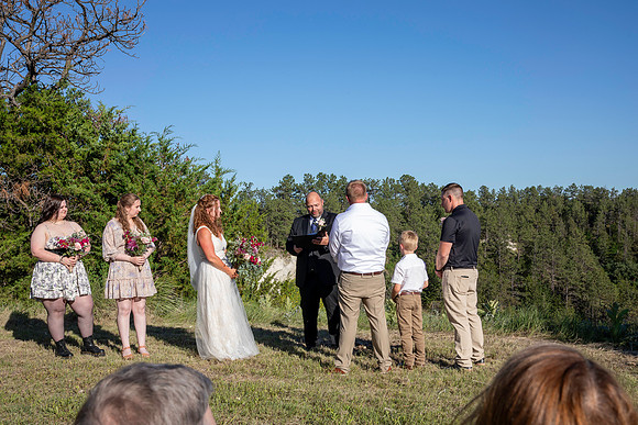Dendinger Wedding Gallery-0433-2
