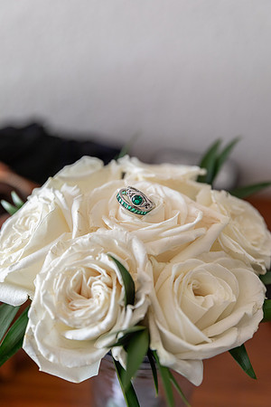 Wedding May 10th, 2024-0235
