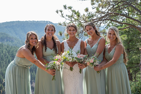 J + N Wedding-8014