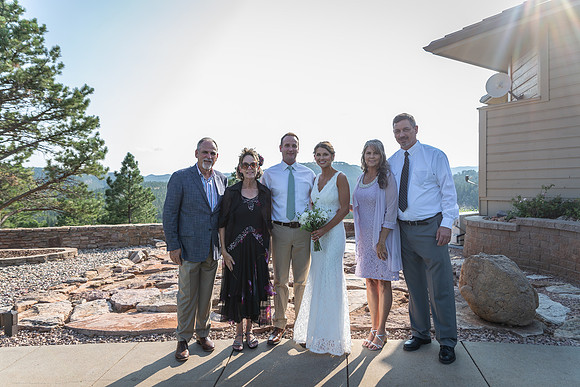 J + N Wedding-6304