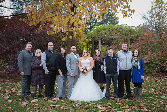 Amber + Scott Wedding-2347