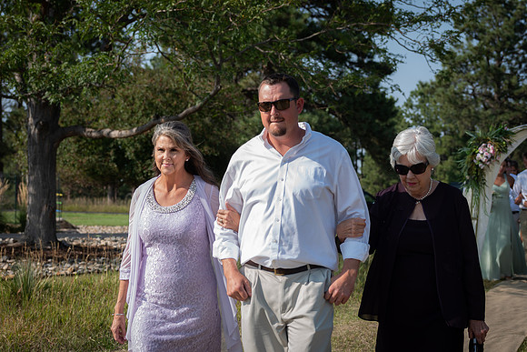 J + N Wedding-8185