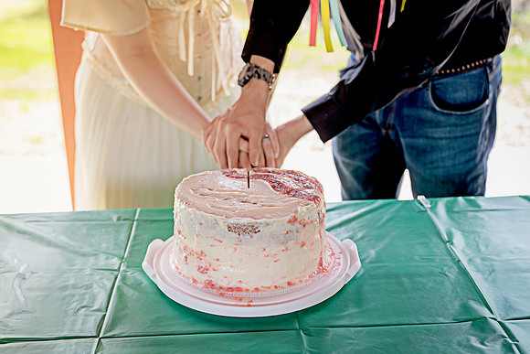 Wedding May 10th, 2024-0165