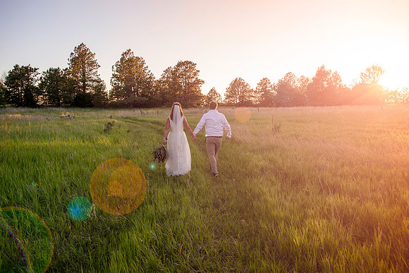 Dendinger Wedding Gallery-0601a
