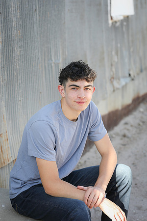 Cory Senior Pictures 2024-0673
