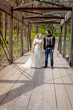Wedding May 10th, 2024-0032