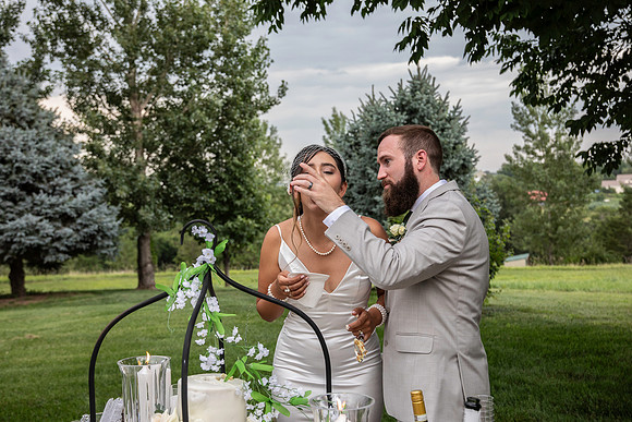 May Wedding-1478