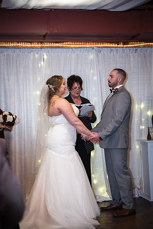 Amber + Scott Wedding-2508