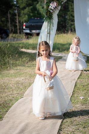 J + N Wedding-8208